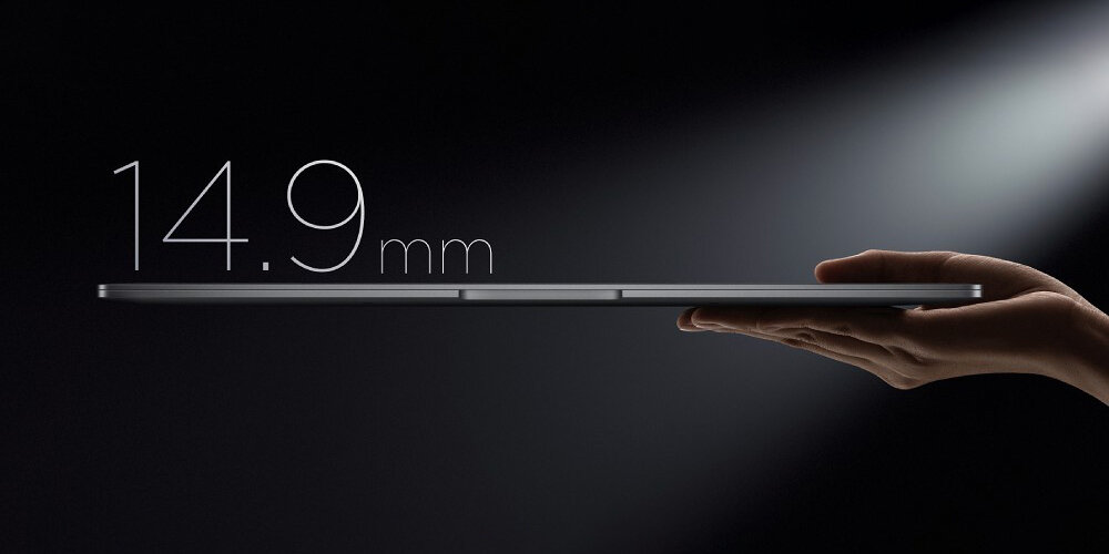 Xiaomi 14 pro дата выхода. Xiaomi book Pro 2022. Xiaomi book Pro 14 2022. Xiaomi book Pro 16. Ноутбук Xiaomi book Pro 16 OLED.