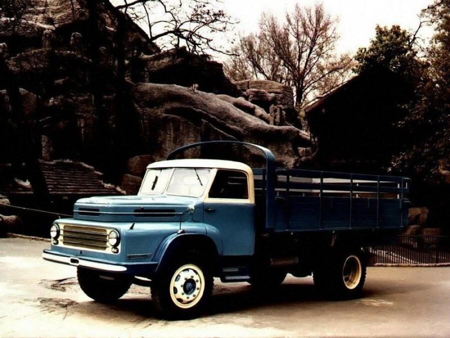 Источник фото: auto.vercity.ru