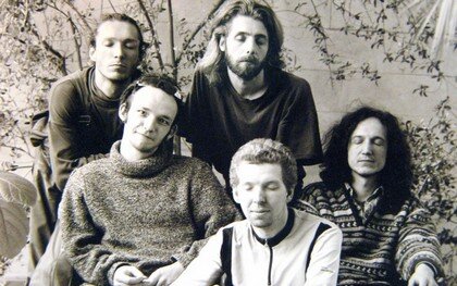 Группа alai oli. Оле лукойе группа. Группа alai oli. Оле групп. Оле лукойе группа.