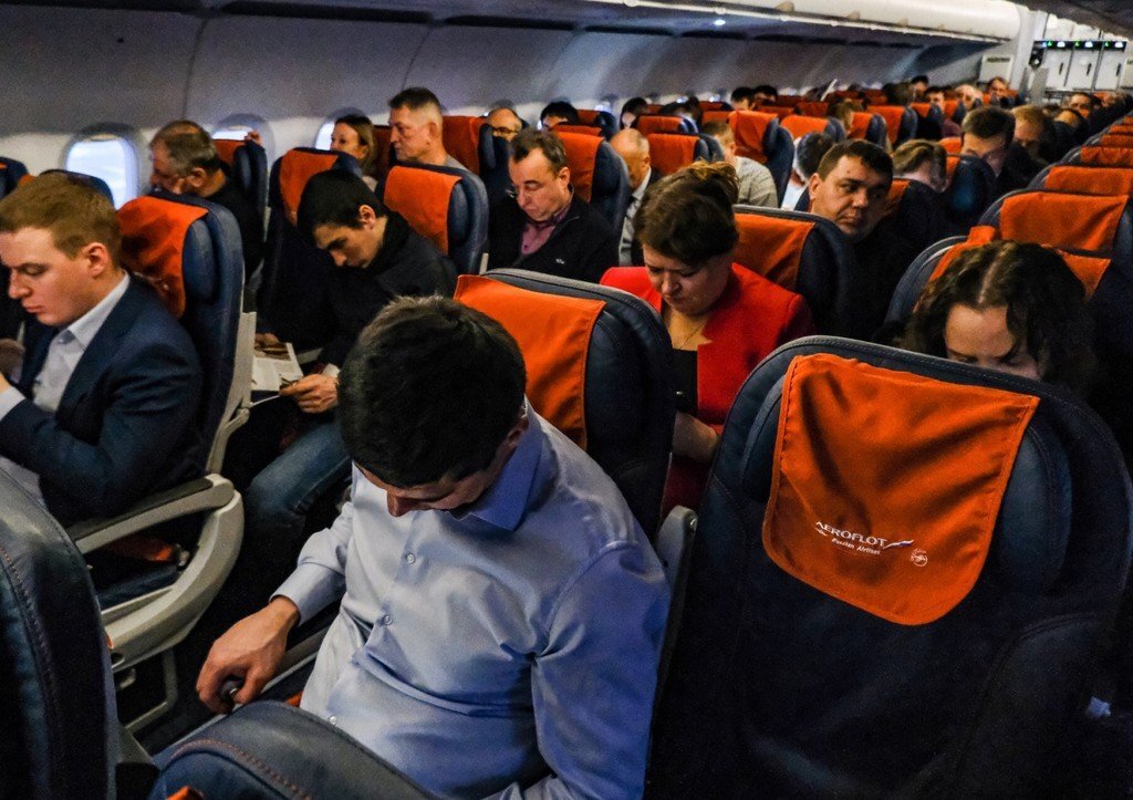 Источник: Сергей Лантюхов/NEWS.ru