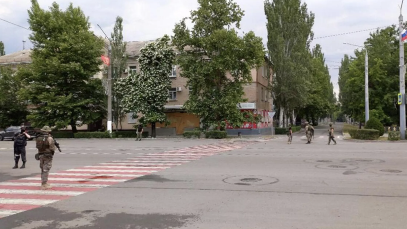   РИА Новости