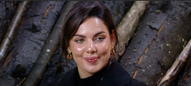 Участница проекта дом 2 Алена Опенченко, фото из яндекс картинки.