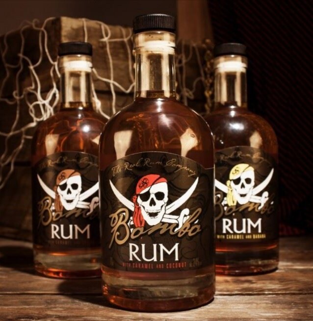 Яндекс фото
