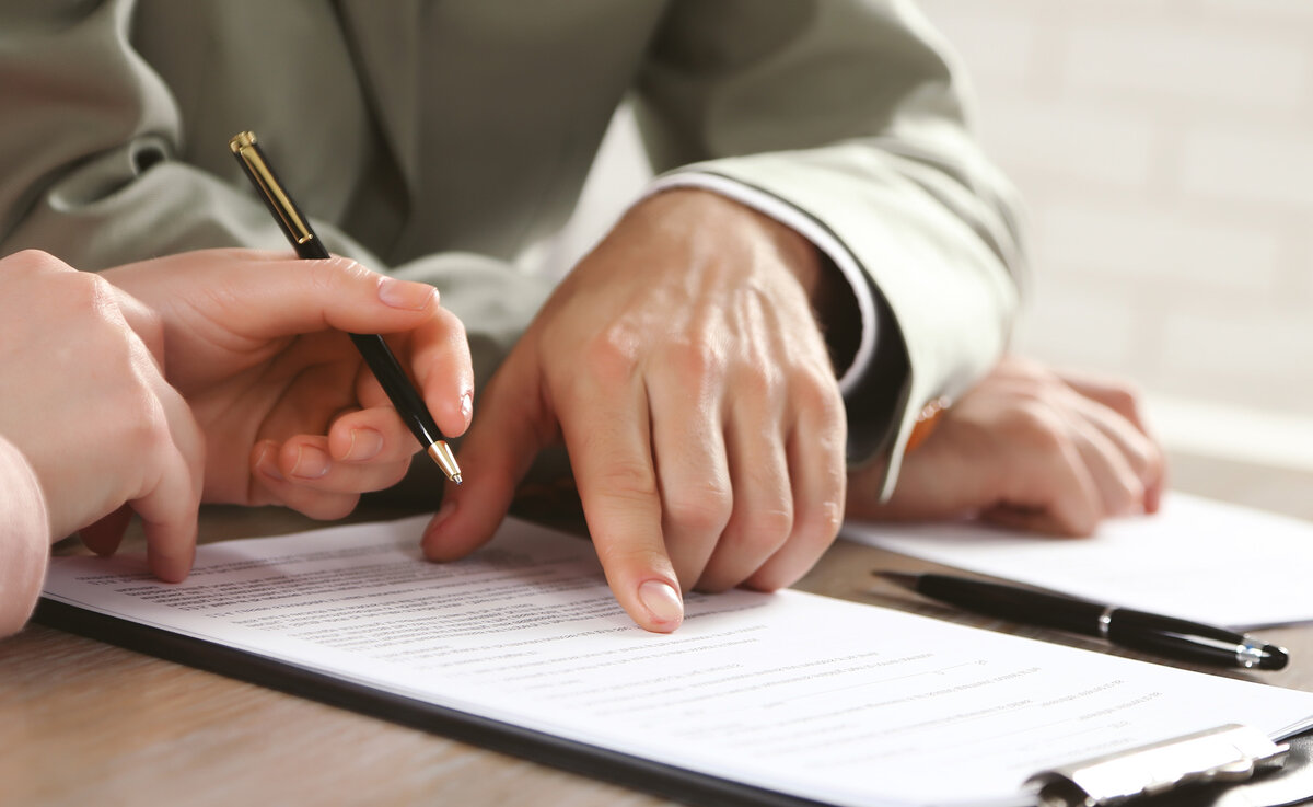 Источник: journal.tinkoff.ru