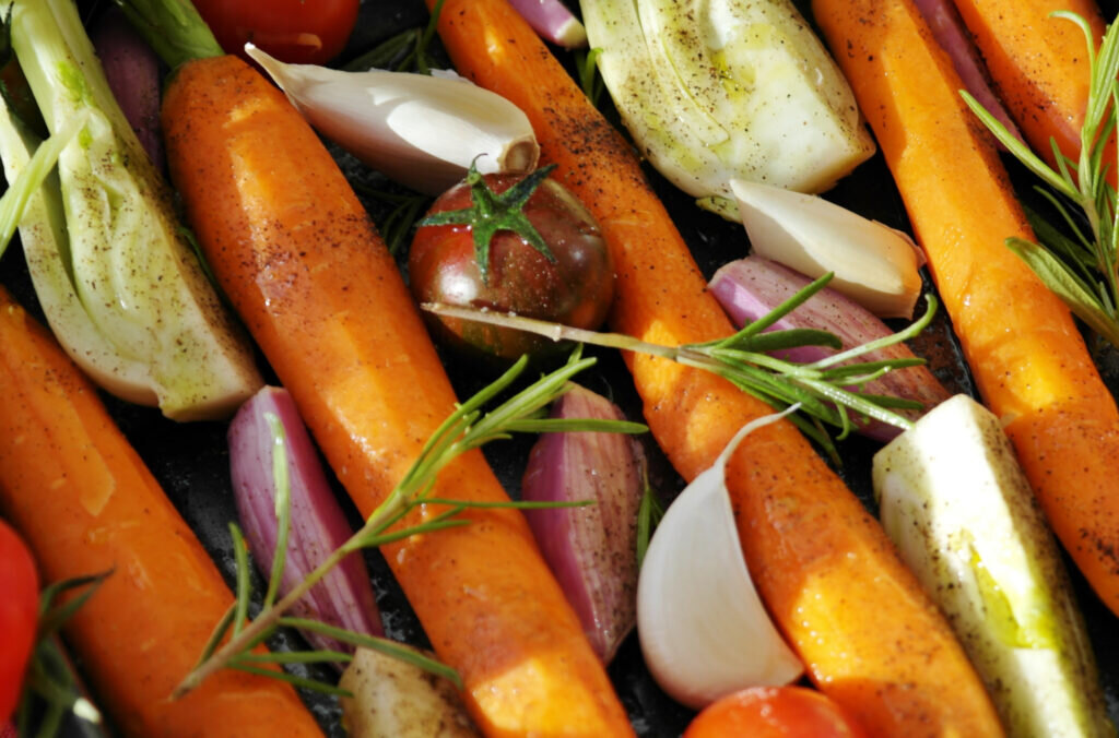 Photo: Pixabay / Pexels