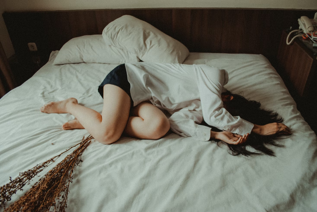 Yuris Alhumaydy/Unsplash.com