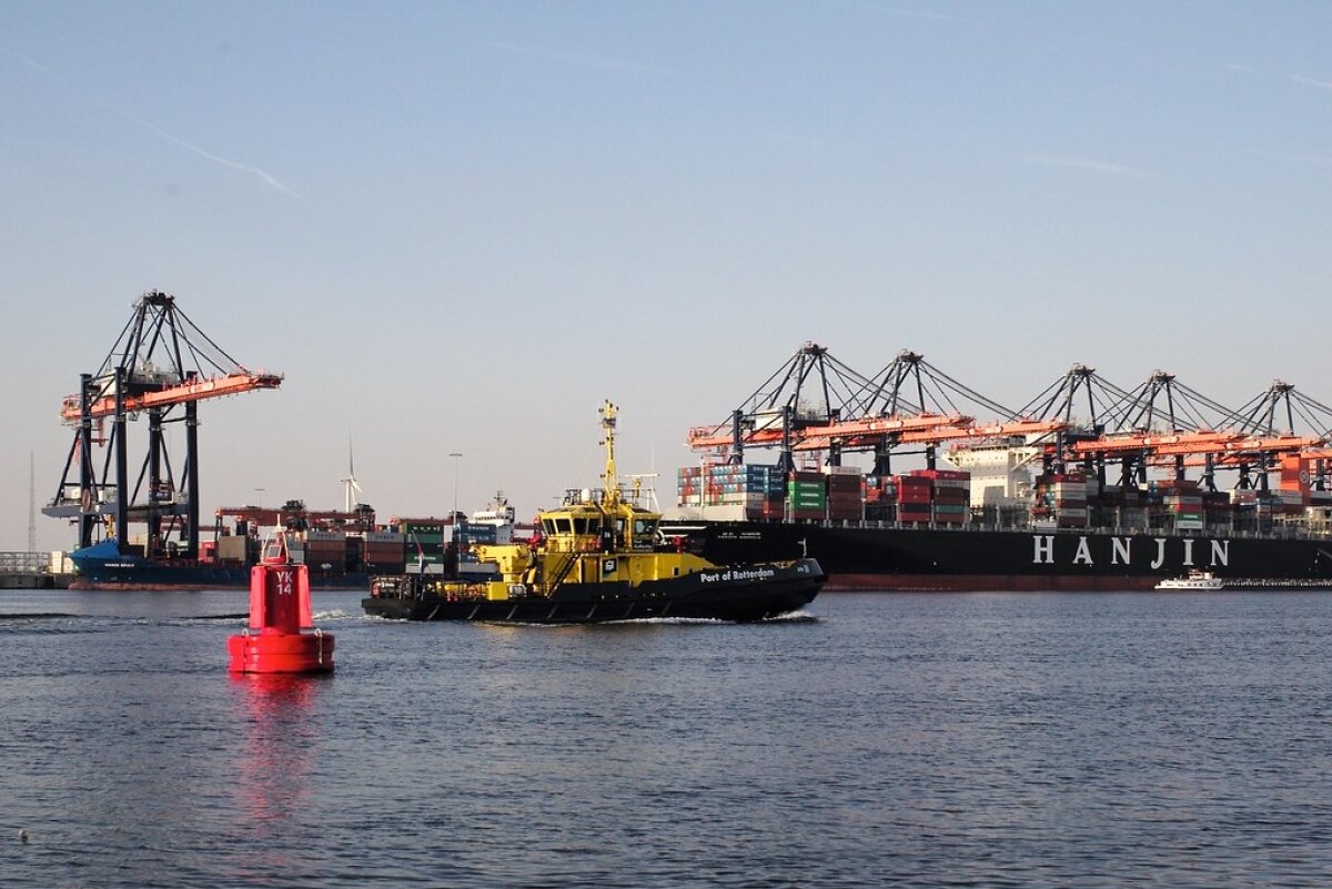 Порт роттердам. Морской порт санкт-петербург. Порт-анджелес вашингтон. Бакинский международный морской торговый порт. Усть-лужский контейнерный терминал.