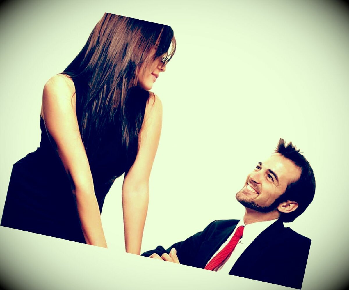 Фото с яндекса