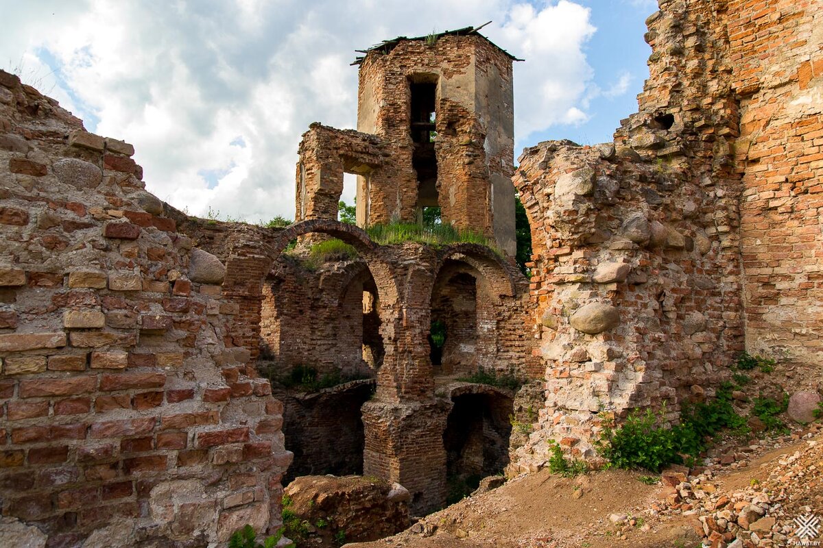 Яндекс-картинки, ссылка - https://clck.ru/sN8tq