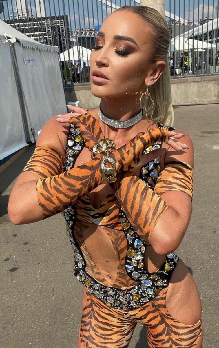 Источник:соцсети