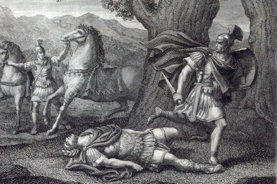 убийство императора каракалла. император убитый братом. римский император арт. император убитый братом. 1881, 1 марта – убийство императора александра ii.