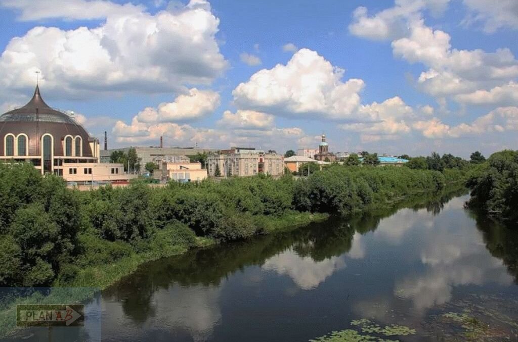 Река упа в туле. Тула упа. Набережная реки упы в туле. Тула (город) река. Тула (город) река.