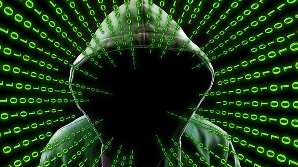   © geralt-9301/pixabay