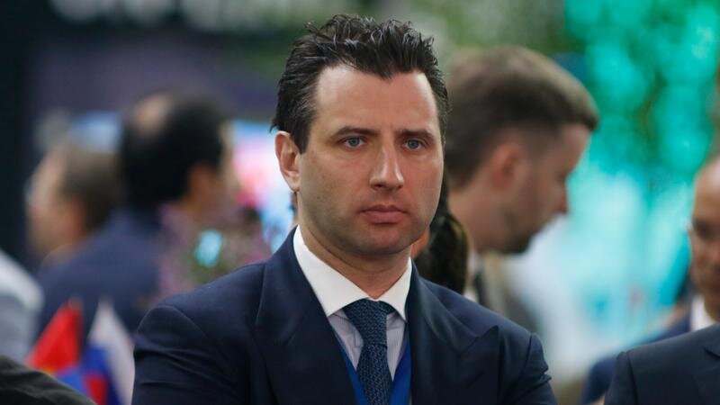 Роман Борисович, с днем рождения!