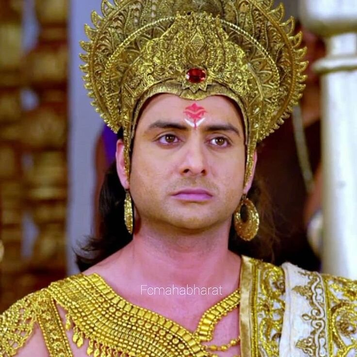 Юдхиштхира