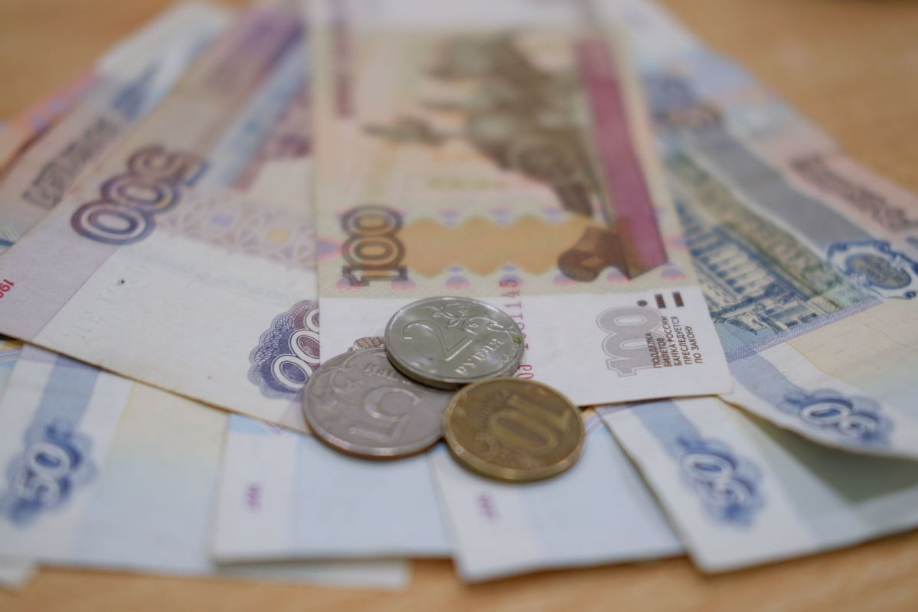 Повышение с октября 2022. Повышение заработной платы. зарплата бюджетников. повышение зарплаты бюджетникам. увеличении оплаты труда бюджетников.