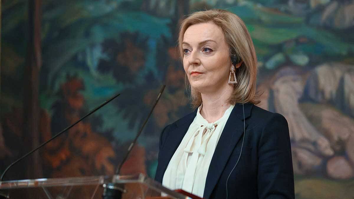    Фото: МИД РФ