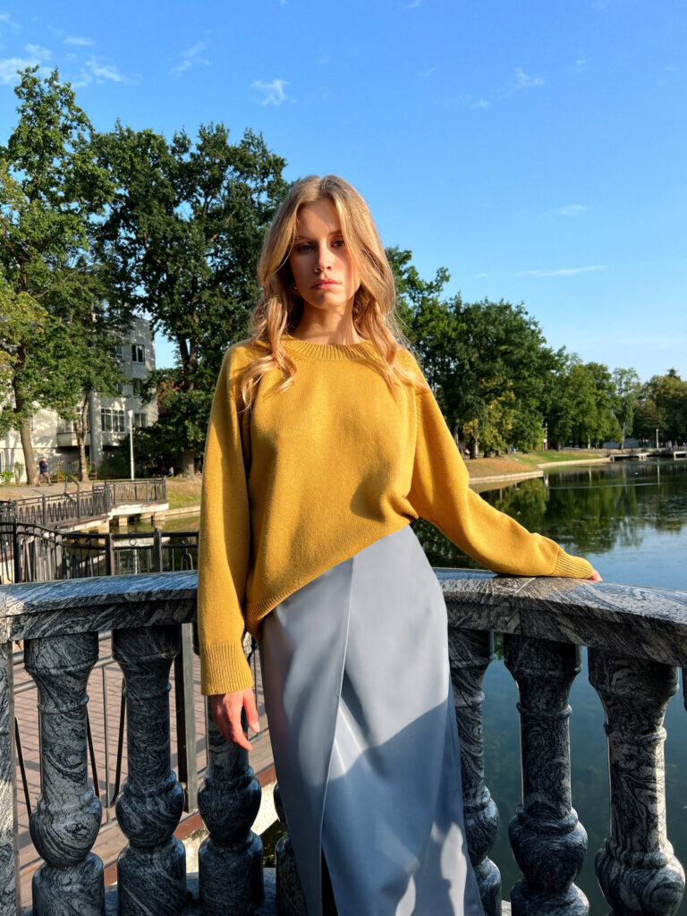 Dasha Phi, 23 800 рублей smirnov  📷
