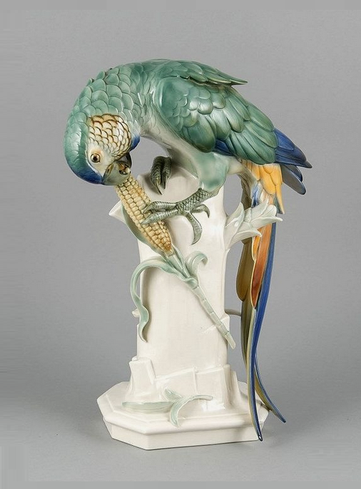  Фото взято из свободного доступа в интернете.