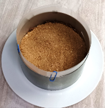 � �������� ����� �� ������! ������, ��� ���������, ������ ������!