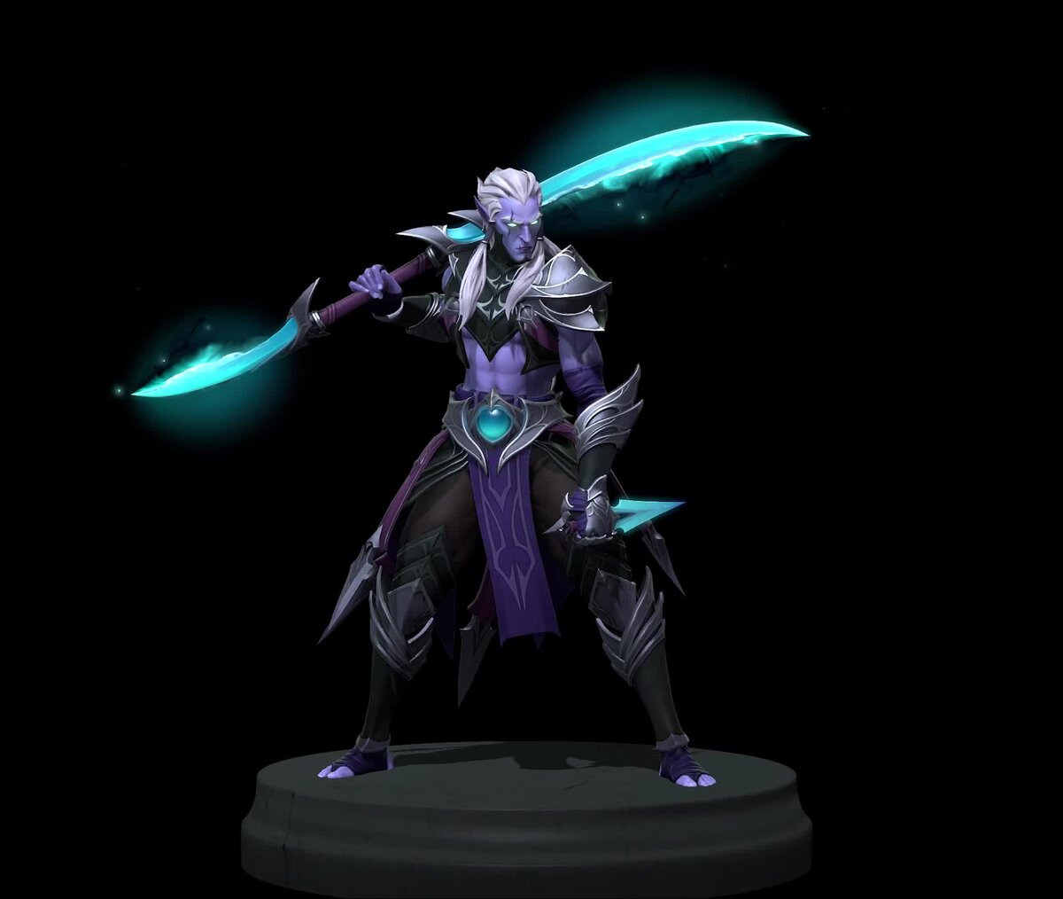 Exile unveiled. Exile unveiled Dota 2. Фантом ассасин дота 2. МОРТРА дота 2 личность. Phantom Assassin Dota 2 личность.