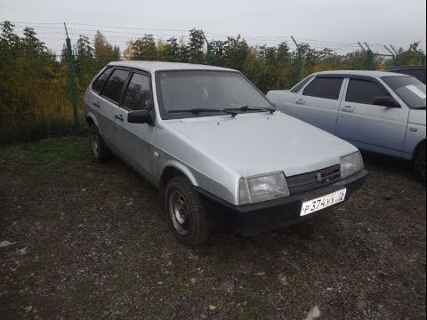 Фото из социальных сетей Алексея Панина