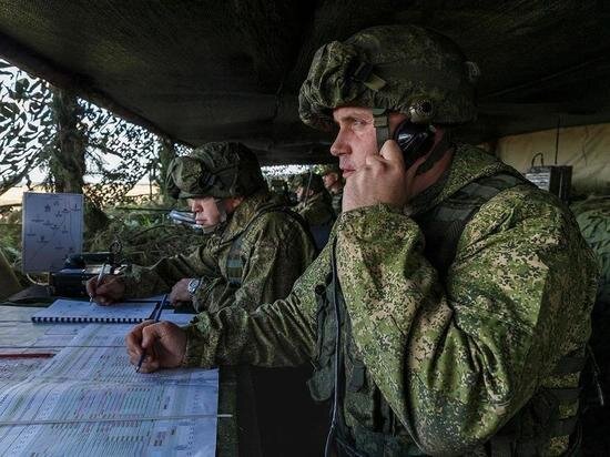     фото густаво зырянов