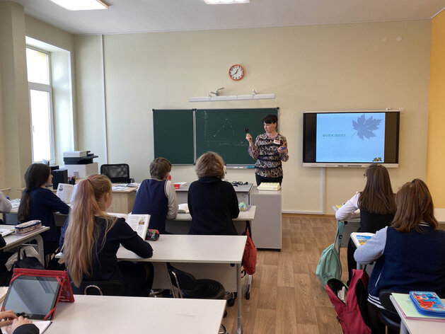   правительство Нижегородской области