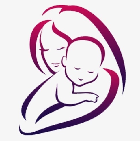 Наблюдение беременности в платной клинике