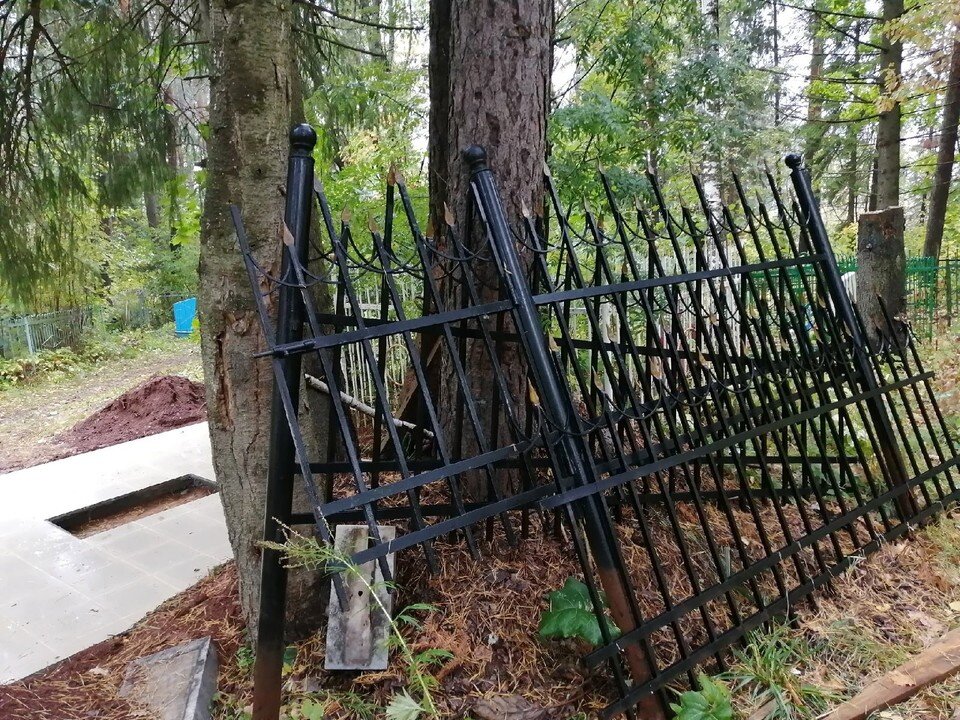     Фото: администрация Алнашского района