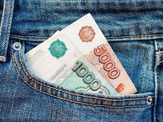     Отсрочки по кредитным платежам предоставят мобилизованным