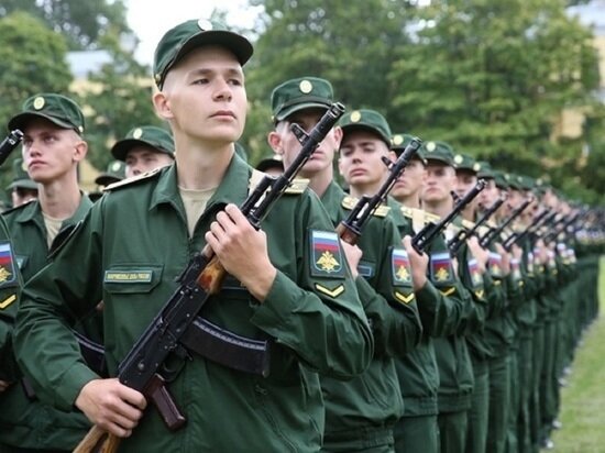     ФОТО: МИНОБОРОНЫ РФ