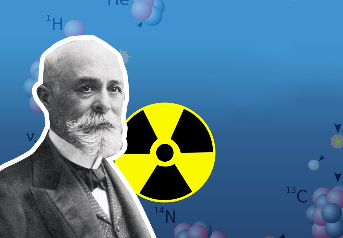 Физика это наука. Физика картинки. Современные физики. Квантовая физика ученые. Физик картинка.