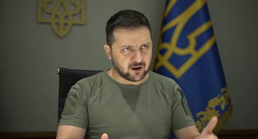 Скриншот. Ссылка выше.