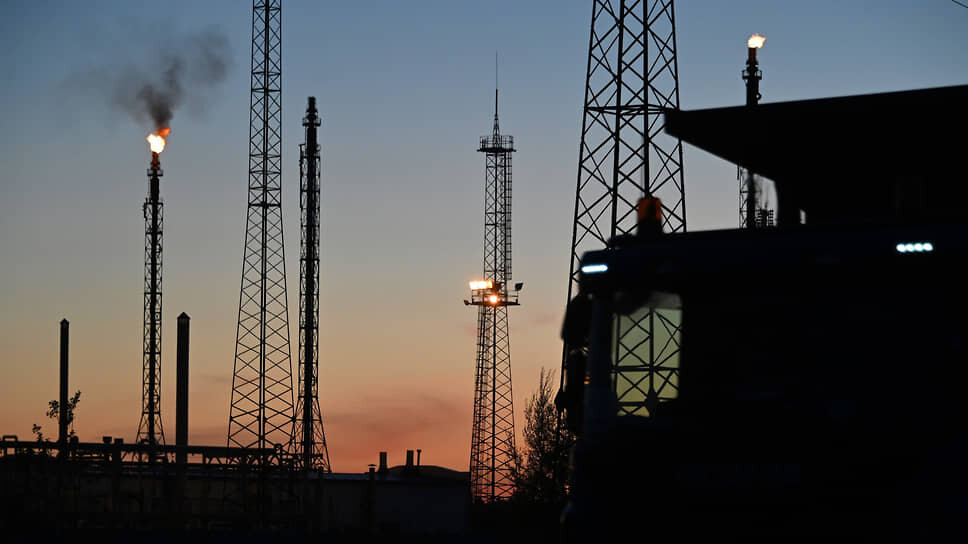    Фото: Алексей Мальгавко / Коммерсантъ