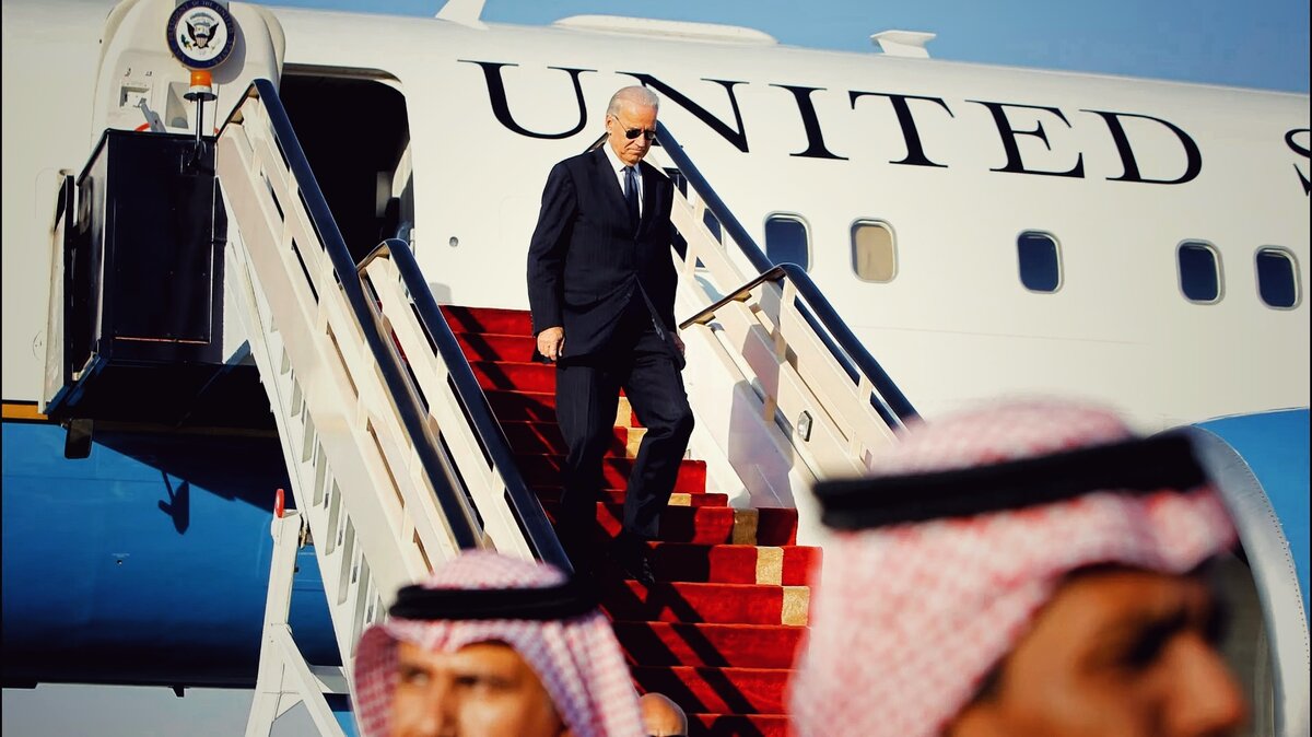 Project SFERA Live — Подписывайтесь...