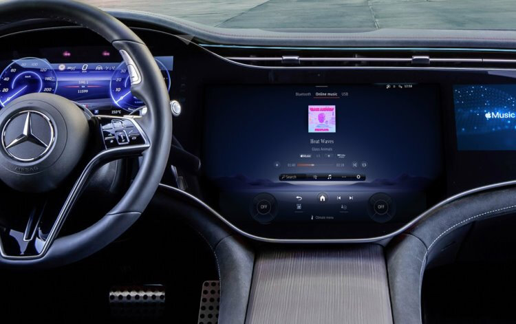    Источник изображения: Apple