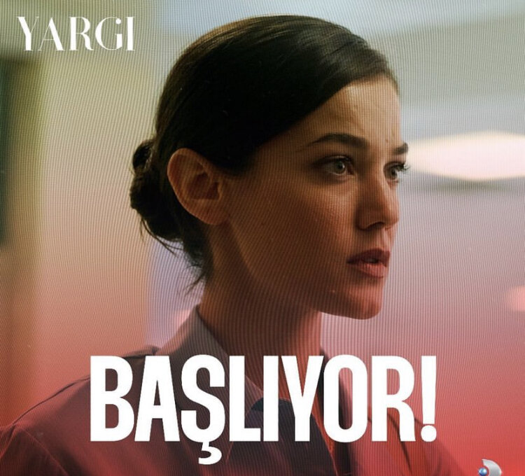 Ю серию. Ю серию. Ю серию. Ю серию. Ю серию.