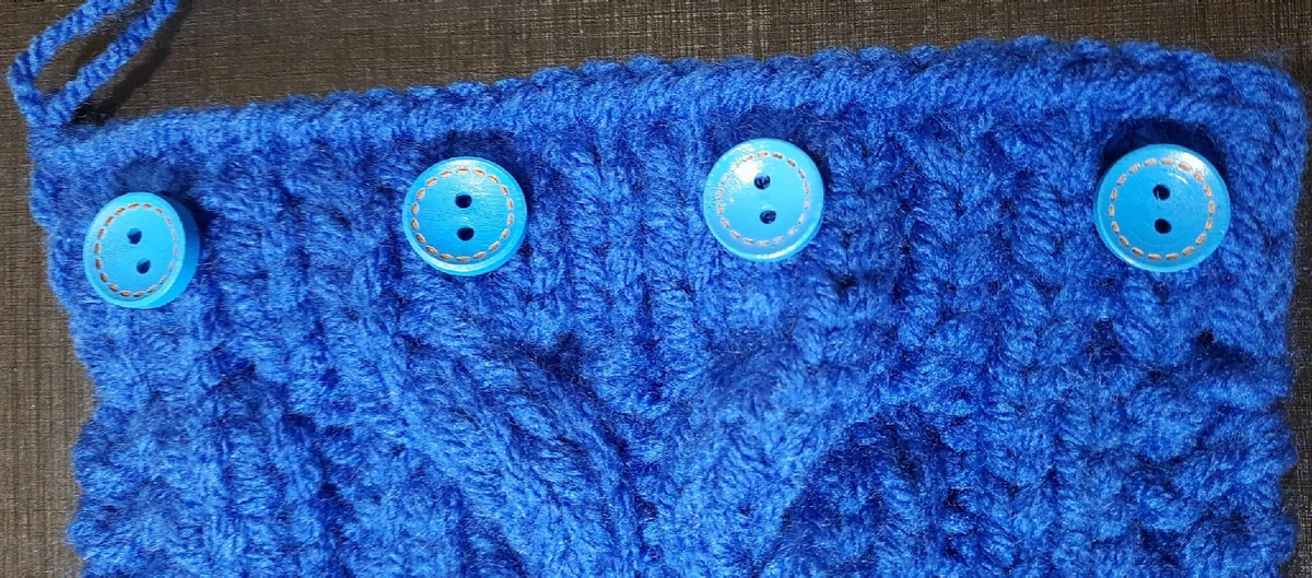 Фото: Соболева Елена Сергеевна 