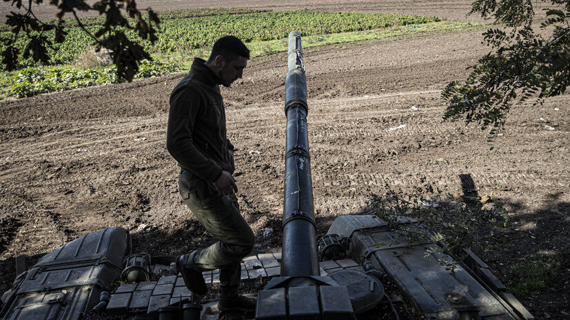   Gettyimages.ru Anadolu Agency