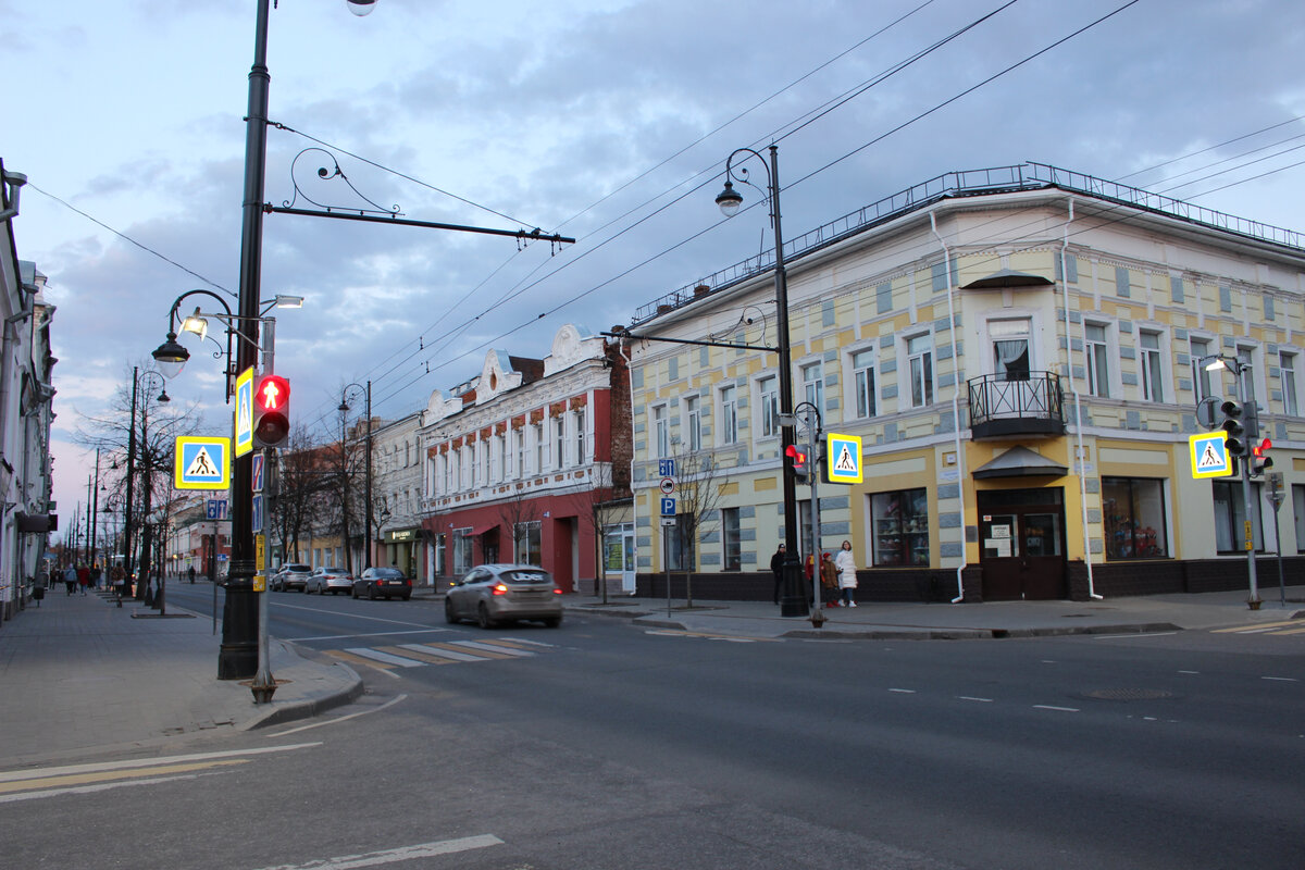 рыбинск детали машин (93) фото