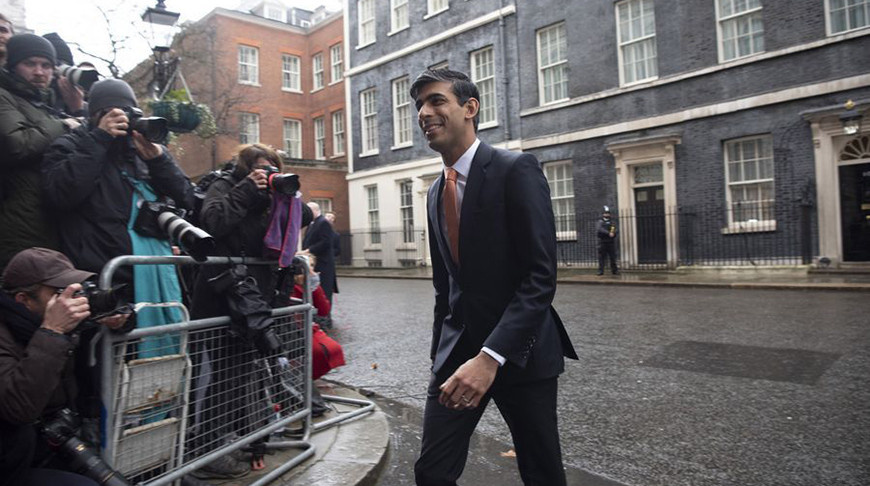    Фото Синьхуа