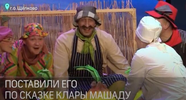 Телеканал «360»📷
