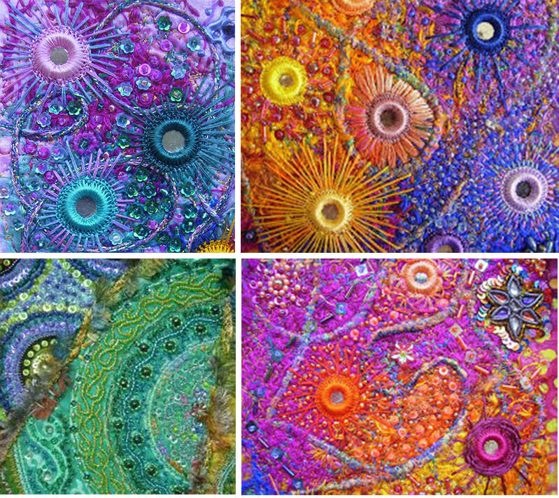 фото из открытых источников