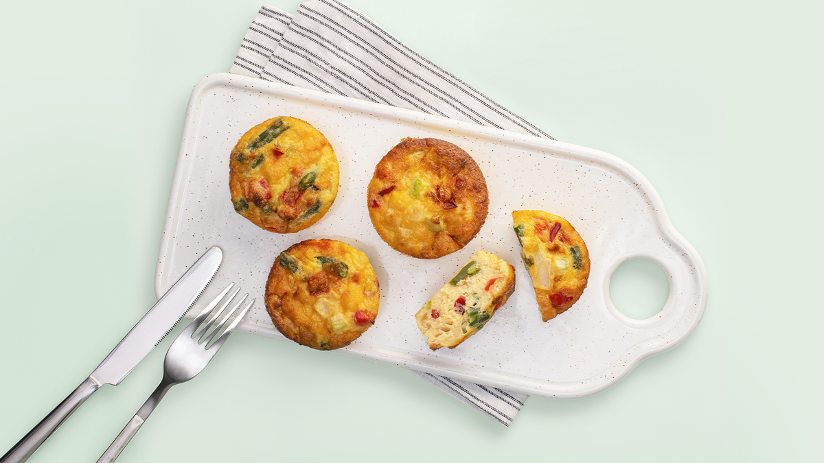 Приготовление займет полчаса, калорийность блюда — 212 ккал / 100 г