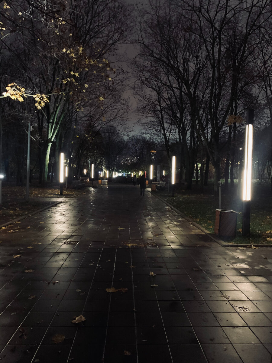 Все права на фото и рассказ принадлежат автору. Запрещается копирование, распространение или любое иное использование информации и объектов авторского права без предварительного согласия правообладателя. 