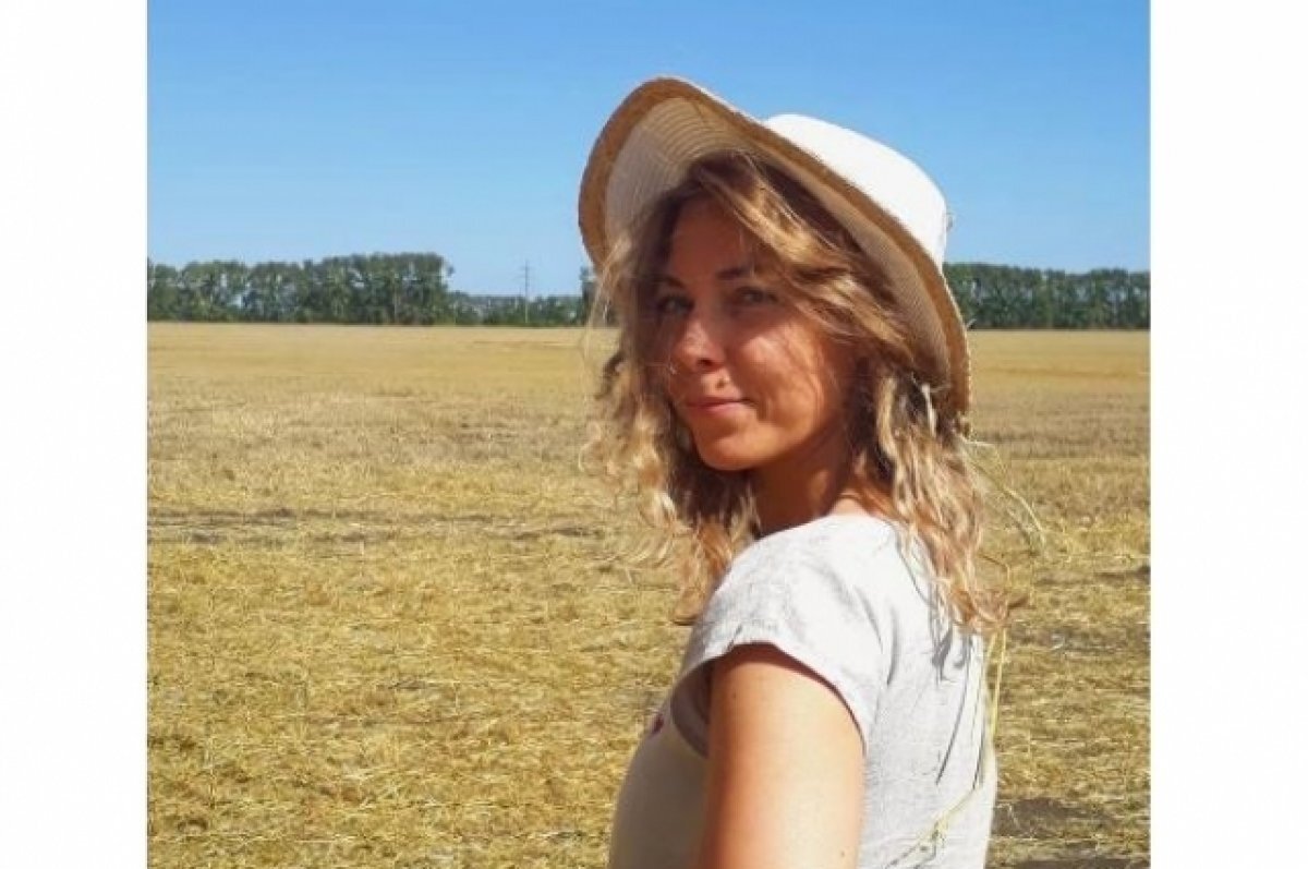    Законодатели Новосибирска хотят забрать мандаты у депутатов-«прогульщиков»