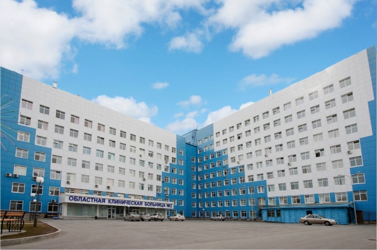    Физическая активность снижает риск заболеваний сердечно-сосудистой системы, инфаркта и ишемии.