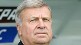 Анатолий Байдачный: «Теперь смерти не боюсь»  📷
