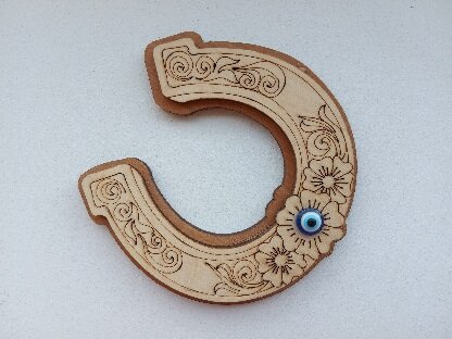 Фотография из личного архива автора